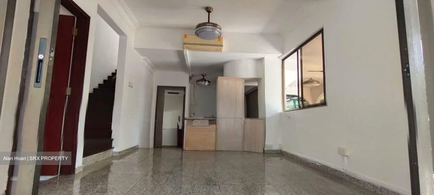 Platina Gardens (D27), Semi-Detached #540583891